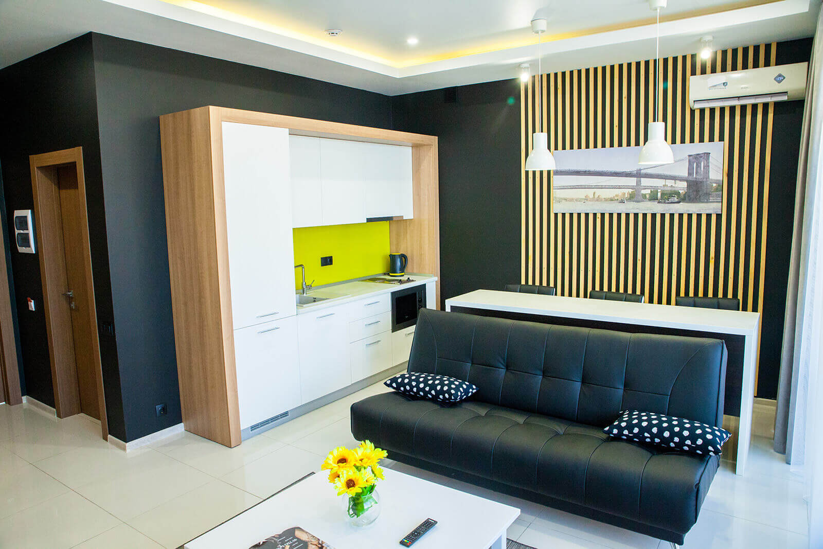 таганрог отель апартаменты crystal park